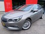 Opel Astra 1.4 Innovation