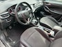 Opel Astra 1.4 Innovation