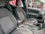 Opel Astra 1.4 Innovation