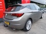 Opel Astra 1.4 Innovation