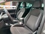 Opel Astra 1.4 Innovation
