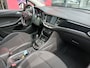 Opel Astra 1.4 Innovation