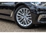 BMW 5-Serie 540i High Executive NAP 1E EIGENAAR VOL OPTIES!