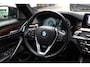 BMW 5-Serie 540i High Executive NAP 1E EIGENAAR VOL OPTIES!