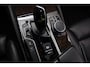 BMW 5-Serie 540i High Executive NAP 1E EIGENAAR VOL OPTIES!