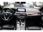 BMW 5-Serie 540i High Executive NAP 1E EIGENAAR VOL OPTIES!