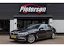 BMW 5-Serie 540i High Executive NAP 1E EIGENAAR VOL OPTIES!