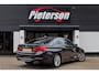 BMW 5-Serie 540i High Executive NAP 1E EIGENAAR VOL OPTIES!