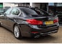 BMW 5-Serie 540i High Executive NAP 1E EIGENAAR VOL OPTIES!