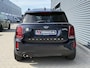 MINI Countryman 2.0 Cooper SE ALL4 Pano/Leder.H&K/Camera