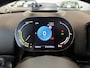 MINI Countryman 2.0 Cooper SE ALL4 Pano/Leder.H&K/Camera