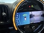 MINI Countryman 2.0 Cooper SE ALL4 Pano/Leder.H&K/Camera