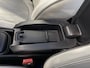 MINI Countryman 2.0 Cooper SE ALL4 Pano/Leder.H&K/Camera