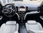 MINI Countryman 2.0 Cooper SE ALL4 Pano/Leder.H&K/Camera