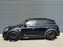 MINI Countryman 2.0 Cooper SE ALL4 Pano/Leder.H&K/Camera
