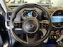MINI Countryman 2.0 Cooper SE ALL4 Pano/Leder.H&K/Camera