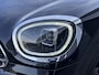 MINI Countryman 2.0 Cooper SE ALL4 Pano/Leder.H&K/Camera