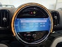 MINI Countryman 2.0 Cooper SE ALL4 Pano/Leder.H&K/Camera