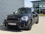 MINI Countryman 2.0 Cooper SE ALL4 Pano/Leder.H&K/Camera