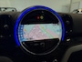 MINI Countryman 2.0 Cooper SE ALL4 Pano/Leder.H&K/Camera