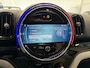 MINI Countryman 2.0 Cooper SE ALL4 Pano/Leder.H&K/Camera