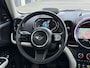 MINI Countryman 2.0 Cooper SE ALL4 Pano/Leder.H&K/Camera