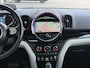 MINI Countryman 2.0 Cooper SE ALL4 Pano/Leder.H&K/Camera