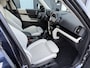 MINI Countryman 2.0 Cooper SE ALL4 Pano/Leder.H&K/Camera