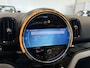 MINI Countryman 2.0 Cooper SE ALL4 Pano/Leder.H&K/Camera