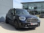 MINI Countryman 2.0 Cooper SE ALL4 Pano/Leder.H&K/Camera