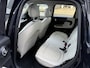 MINI Countryman 2.0 Cooper SE ALL4 Pano/Leder.H&K/Camera