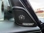 MINI Countryman 2.0 Cooper SE ALL4 Pano/Leder.H&K/Camera