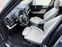MINI Countryman 2.0 Cooper SE ALL4 Pano/Leder.H&K/Camera