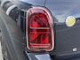 MINI Countryman 2.0 Cooper SE ALL4 Pano/Leder.H&K/Camera