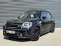 MINI Countryman 2.0 Cooper SE ALL4 Pano/Leder.H&K/Camera