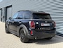 MINI Countryman 2.0 Cooper SE ALL4 Pano/Leder.H&K/Camera