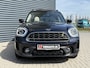 MINI Countryman 2.0 Cooper SE ALL4 Pano/Leder.H&K/Camera