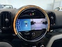 MINI Countryman 2.0 Cooper SE ALL4 Pano/Leder.H&K/Camera