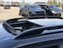 MINI Countryman 2.0 Cooper SE ALL4 Pano/Leder.H&K/Camera