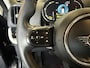 MINI Countryman 2.0 Cooper SE ALL4 Pano/Leder.H&K/Camera