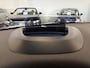 MINI Countryman 2.0 Cooper SE ALL4 Pano/Leder.H&K/Camera