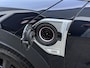 MINI Countryman 2.0 Cooper SE ALL4 Pano/Leder.H&K/Camera
