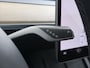 Tesla Model Y 300pk Warmtepomp LFP-Accu Leer Lmv Camera's Panoramadak Adap.Cruise Navi Ecc SOH 92% RWD Autopilot Stoel+Stuur+Achterbank Verwarming Elek.Achterklep Dodehoek detector Draadloze telefoonlader 1e Eigenaar Fabrieksgarantie op Motor en Accu tot 13-12-2030/160.000km 1.600KG-Trekvermogen