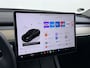 Tesla Model Y 300pk Warmtepomp LFP-Accu Leer Lmv Camera's Panoramadak Adap.Cruise Navi Ecc SOH 92% RWD Autopilot Stoel+Stuur+Achterbank Verwarming Elek.Achterklep Dodehoek detector Draadloze telefoonlader 1e Eigenaar Fabrieksgarantie op Motor en Accu tot 13-12-2030/160.000km 1.600KG-Trekvermogen