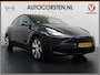 Tesla Model Y 300pk Warmtepomp LFP-Accu Leer Lmv Camera's Panoramadak Adap.Cruise Navi Ecc SOH 92% RWD Autopilot Stoel+Stuur+Achterbank Verwarming Elek.Achterklep Dodehoek detector Draadloze telefoonlader 1e Eigenaar Fabrieksgarantie op Motor en Accu tot 13-12-2030/160.000km 1.600KG-Trekvermogen