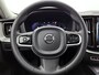 Volvo XC60 2.0 T6 Plug-in hybrid AWD Plus Bright | PANO-SCHUIFDAK | LEER | CAMERA | STOEL-STUURWIELVERWARMING