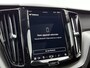 Volvo XC60 2.0 T6 Plug-in hybrid AWD Plus Bright | PANO-SCHUIFDAK | LEER | CAMERA | STOEL-STUURWIELVERWARMING