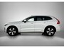 Volvo XC60 2.0 T6 Plug-in hybrid AWD Plus Bright | PANO-SCHUIFDAK | LEER | CAMERA | STOEL-STUURWIELVERWARMING