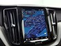 Volvo XC60 2.0 T6 Plug-in hybrid AWD Plus Bright | PANO-SCHUIFDAK | LEER | CAMERA | STOEL-STUURWIELVERWARMING