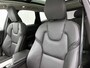Volvo XC60 2.0 T6 Plug-in hybrid AWD Plus Bright | PANO-SCHUIFDAK | LEER | CAMERA | STOEL-STUURWIELVERWARMING